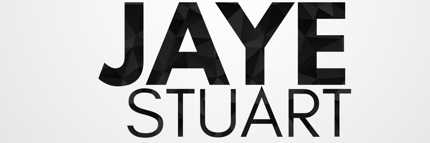 ChaseMoneyMusic's profile banner image