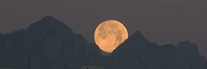 Faby_Sol's profile banner image