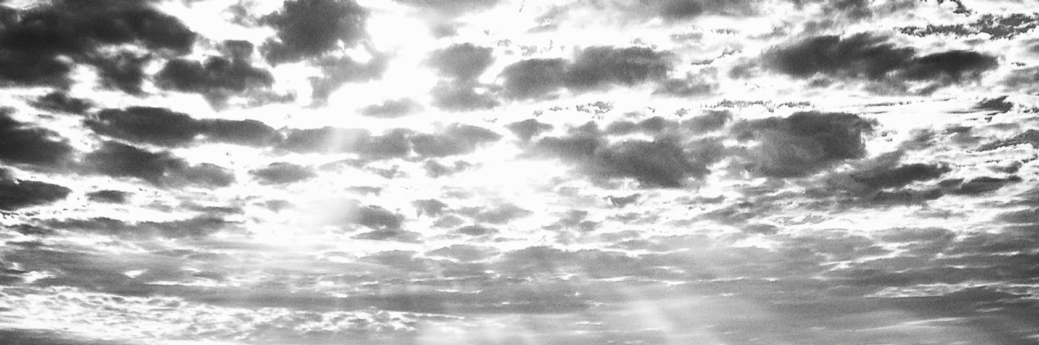 VonLately's profile banner image
