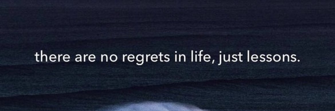 Brandon Wilson 🎋 banner