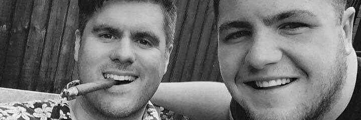 ConnJayy's profile banner image