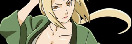 nitneeda's profile banner image