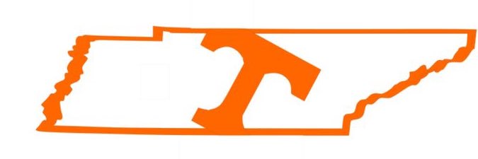 lassiter_caleb's profile banner image
