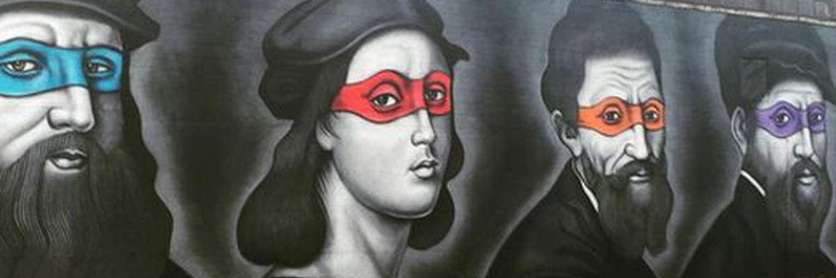 Yo_no_mass's profile banner image