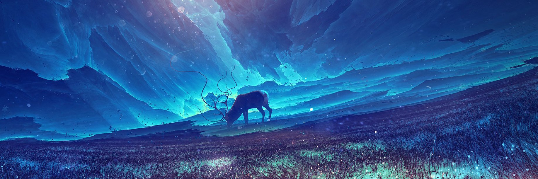 Market_H's profile banner image