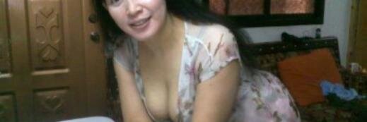 Cici Manja banner