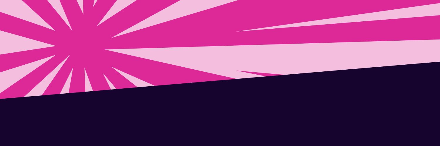 watcherendpoint's profile banner image