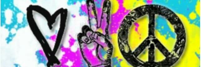 RocknDebbie's profile banner image