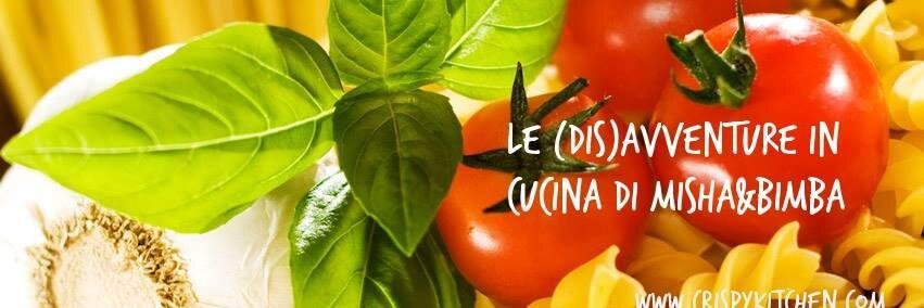 GCrispykitchen's profile banner image