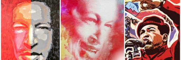 OmarEnriquePsuv Profile Banner