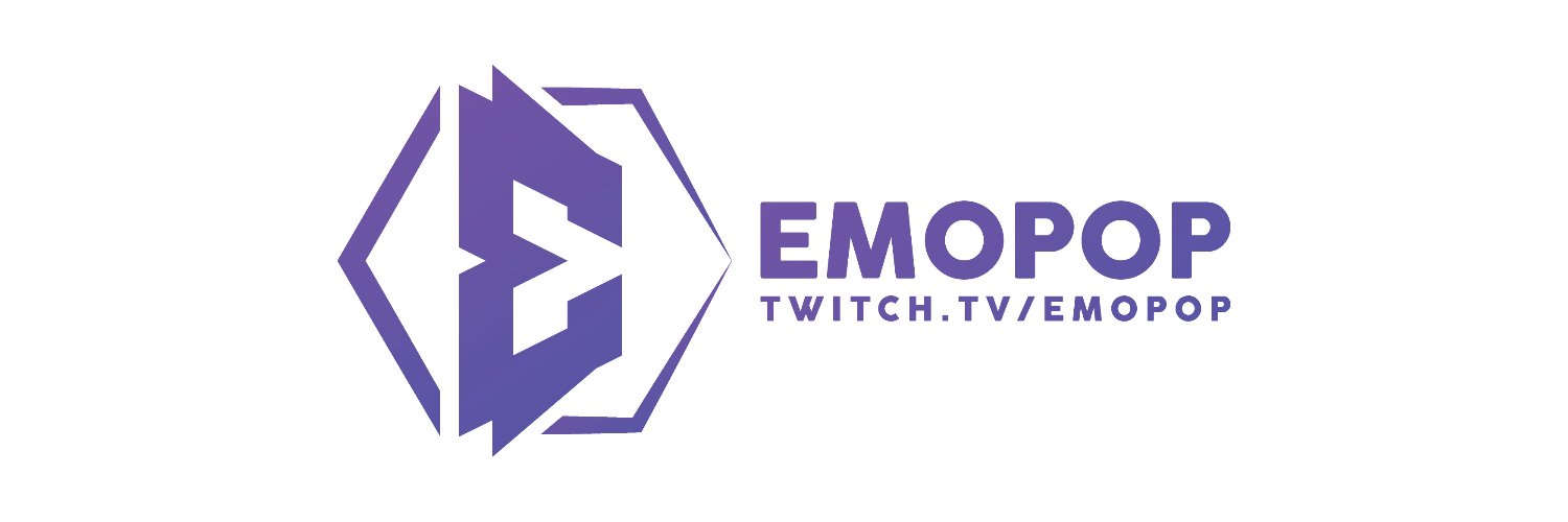 emopop58's profile banner image