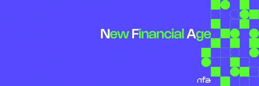 Crypto Lawyer banner
