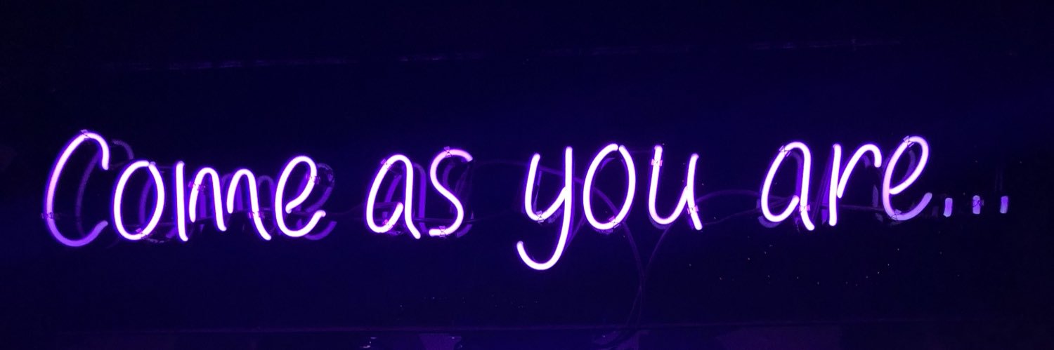 nikkikcalderon's profile banner image