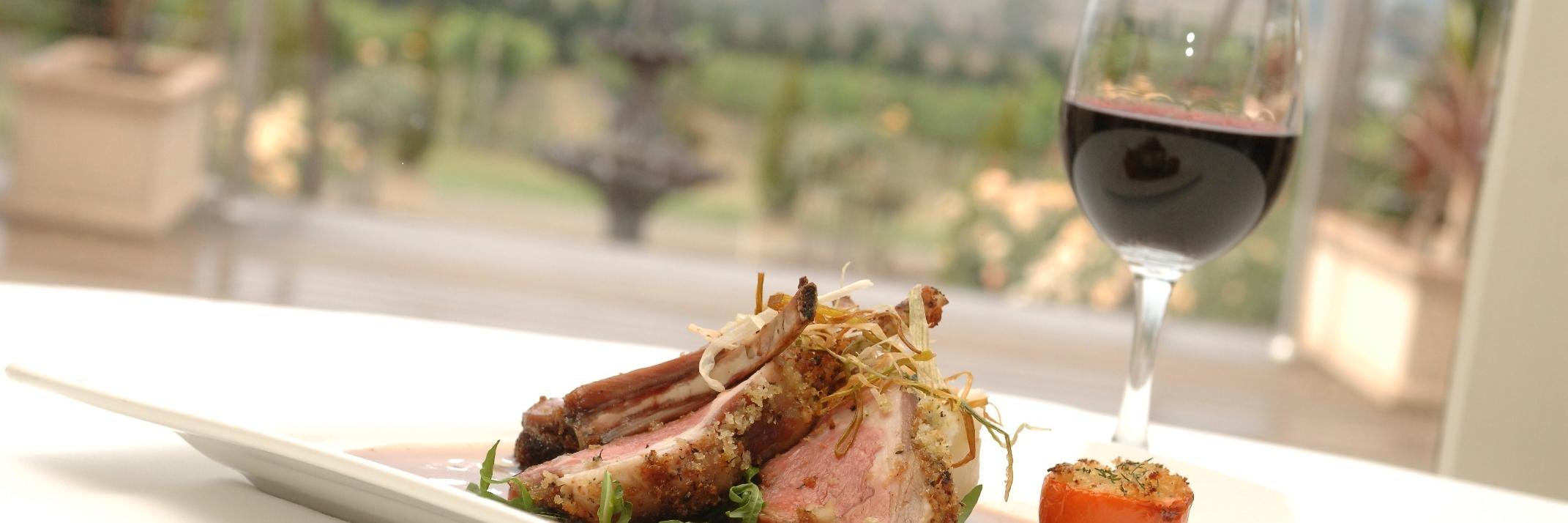 Mostos y Destilados banner