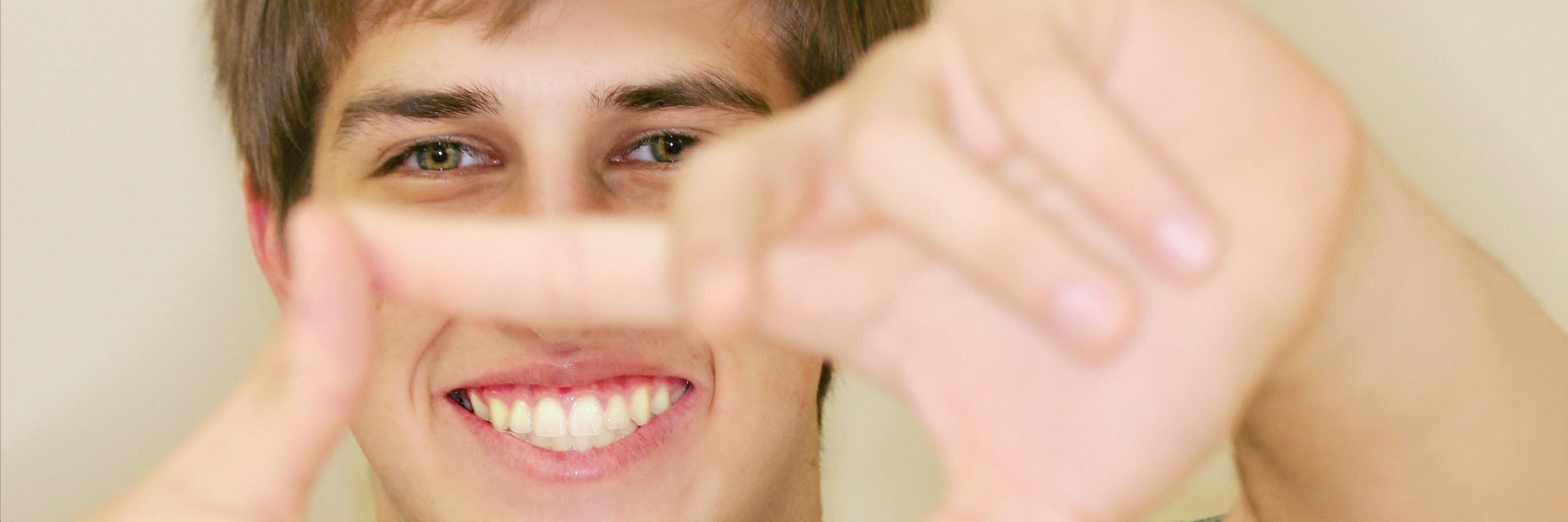 ShowtimeOrtho's profile banner image