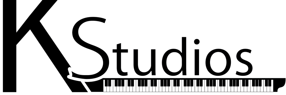 KstudiosV's profile banner image