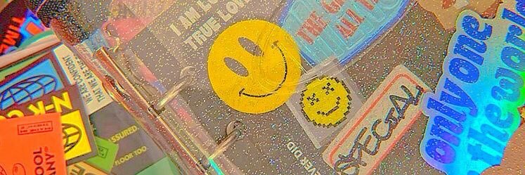 LainyMaree's profile banner image