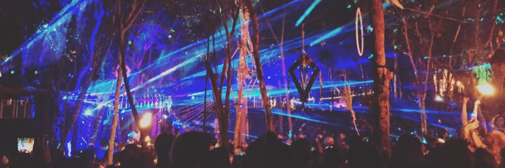 camberlyyy's profile banner image
