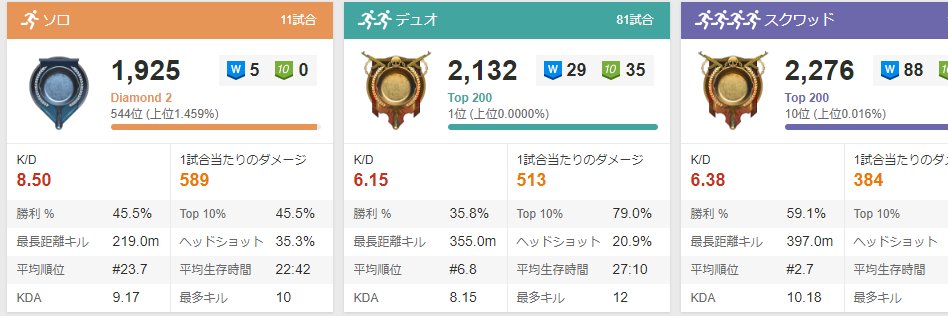 おうかまる banner