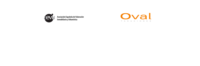 acabrera_aeviu's profile banner image