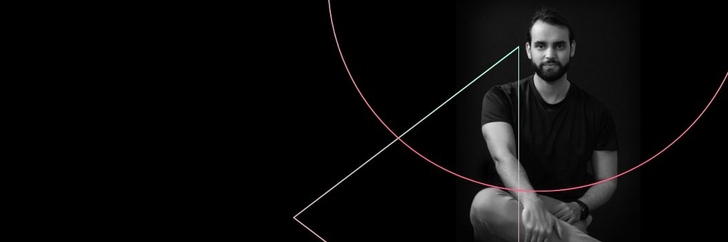 Daniel_Moreca's profile banner image