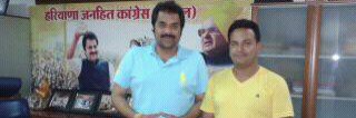 aviambala's profile banner image