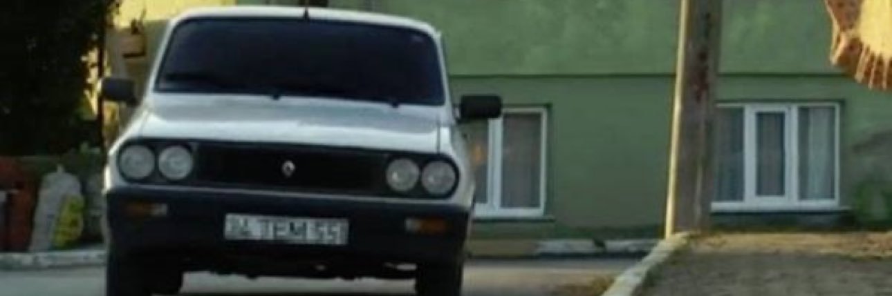 cennethalidova's profile banner image