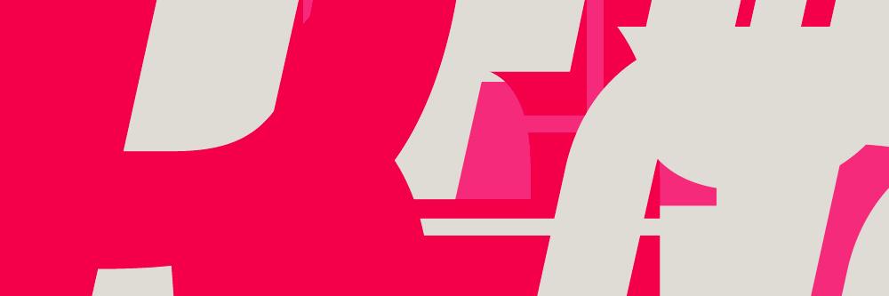 _contretemps's profile banner image