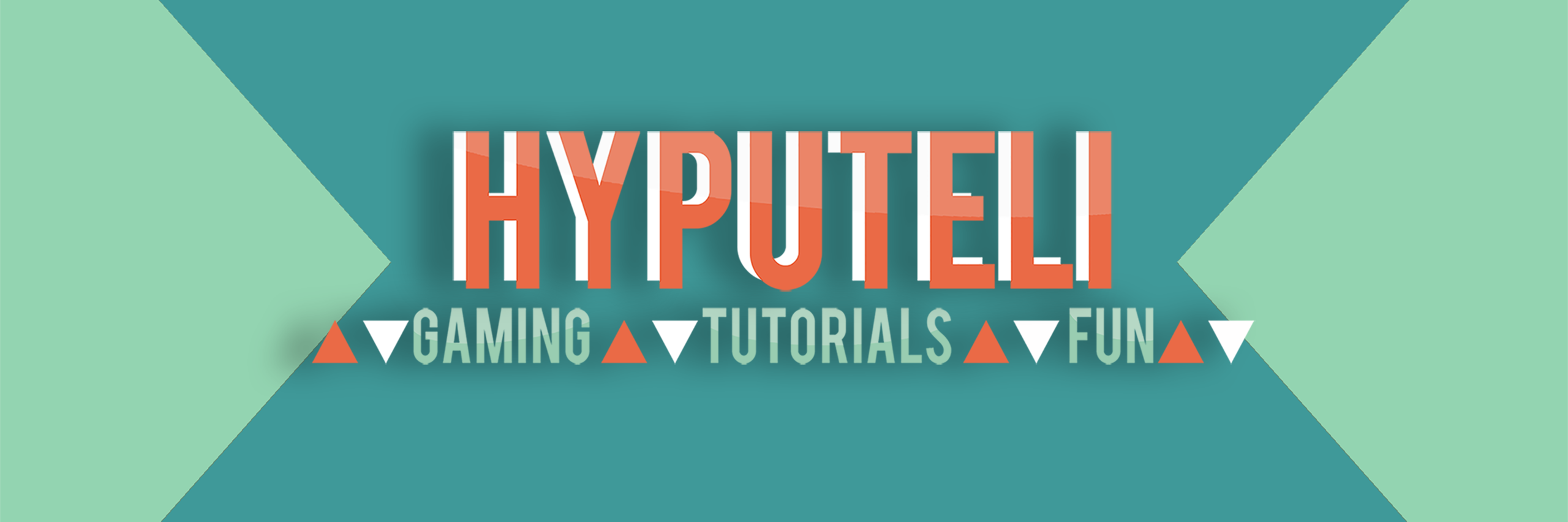 Hyputeli's profile banner image
