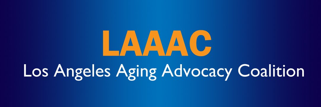 LAAACoalition's profile banner image