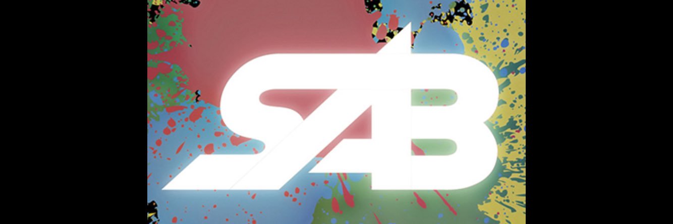 UofL SAB Concerts banner