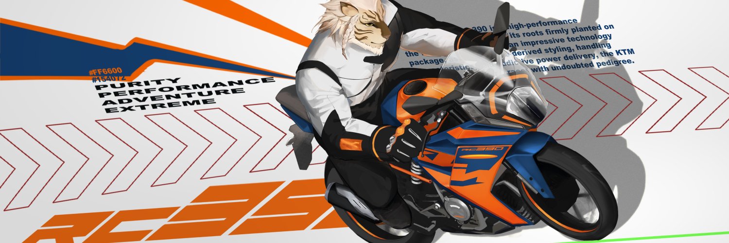 ggjjop's profile banner image