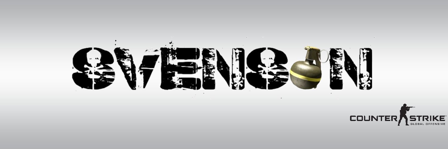 AkvelSvenson's profile banner image