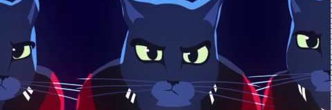 MrSchway's profile banner image