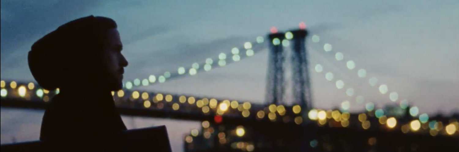 GhamdanAS's profile banner image
