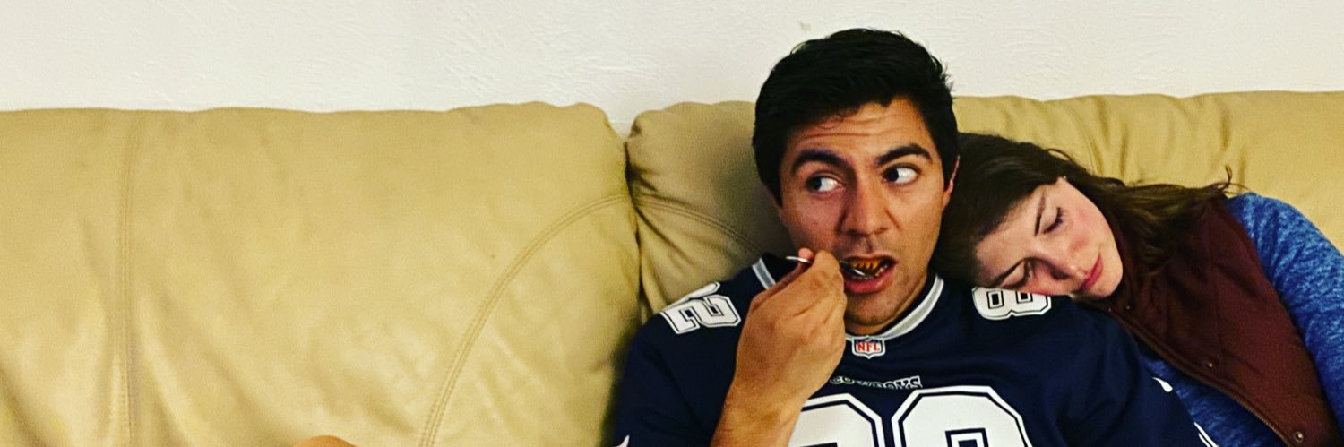 zachflo21's profile banner image