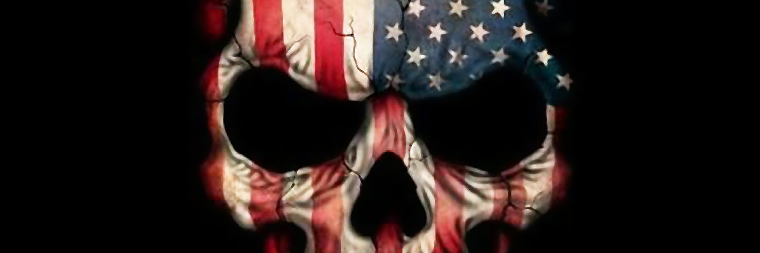Pokey1967's profile banner image