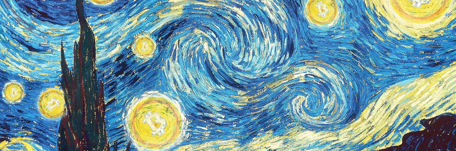 Tomás Manfroni banner