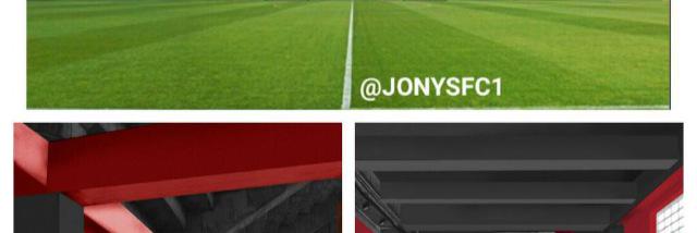 FjcCar's profile banner image