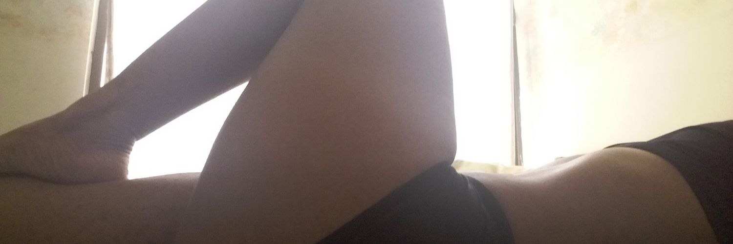 ArboleDaniela's profile banner image