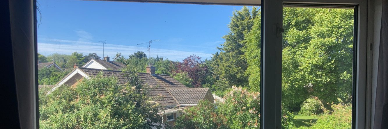 chaz_innit's profile banner image