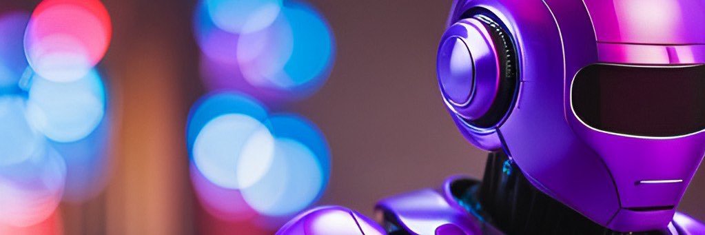 Silvana Estacio banner