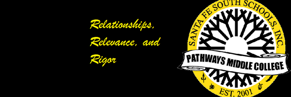 SFSPMC Profile Banner
