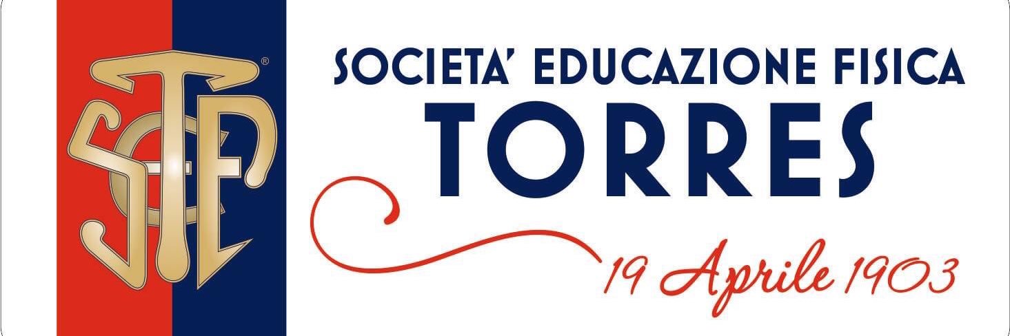 Fondaz_Torres's profile banner image