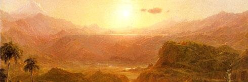 HZQConsulting's profile banner image