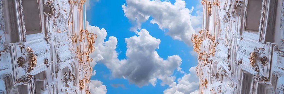 IdriceOmar's profile banner image