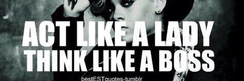 hillary_adele's profile banner image