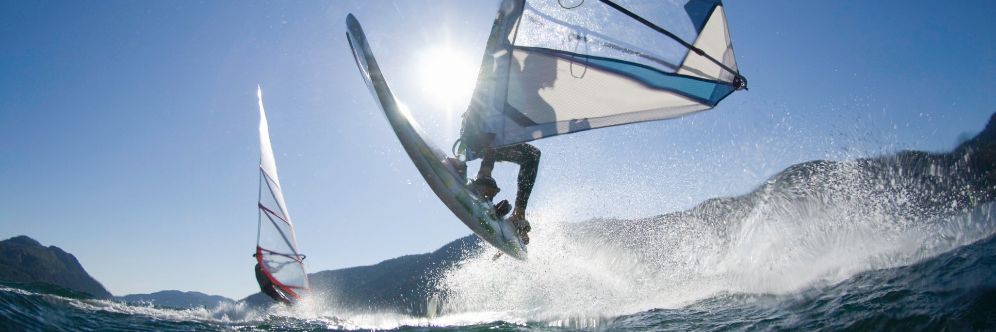 GaryReader_KPMG's profile banner image