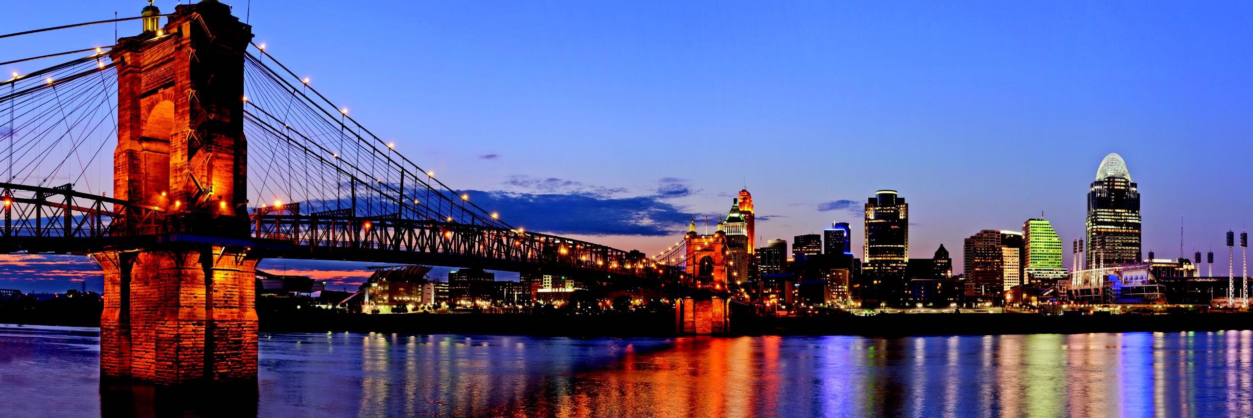 ICSEI2015's profile banner image