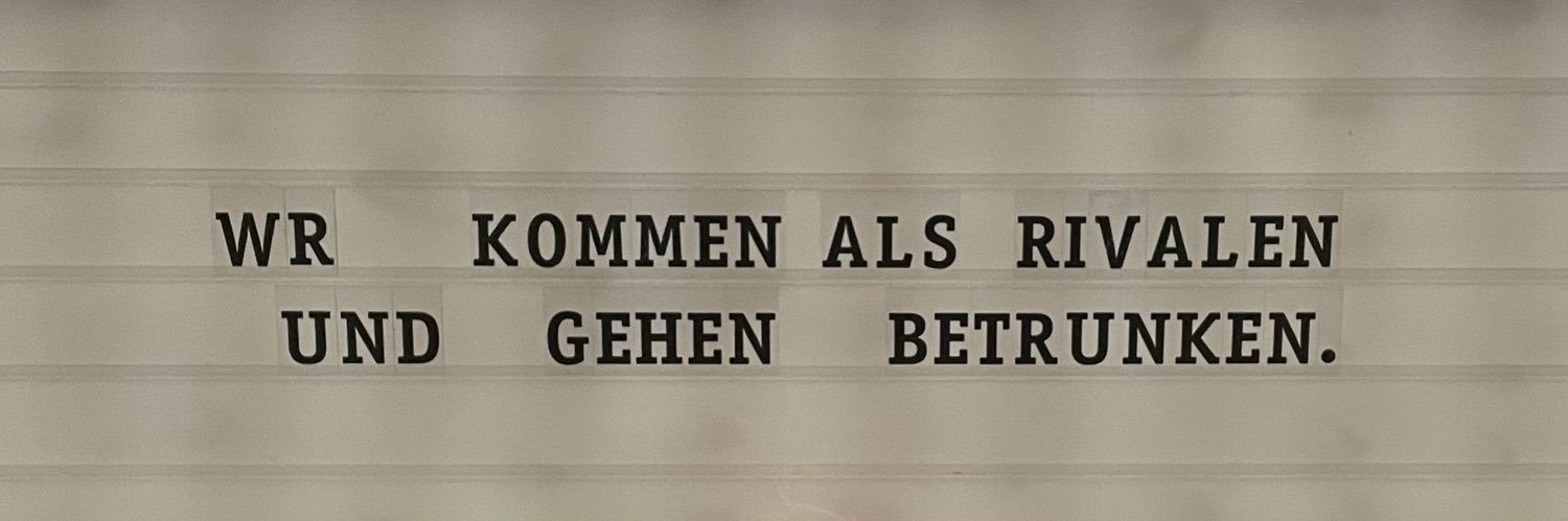 Patrick Broniewski banner